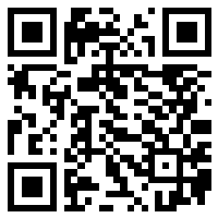 QR Code for bitcoin:MJCGm2KBAVy2ibPw8DSZVkpcL4rb9gw4s5