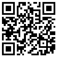 QR Code for bitcoin:MJCJsG2BX7AGwgMLDcK4m9nYpEsR1KpZhC