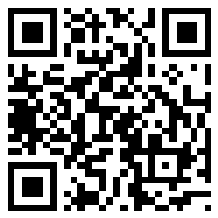 QR Code for bitcoin:MJCQPDGES2Y3BrPLWgQtbNJMr9AzyrBtxr