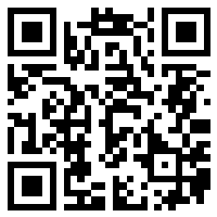 QR Code for bitcoin:MJCT4tRLQ5pXZSVaz2XEw4BYkM656dDMuL