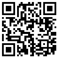 QR Code for bitcoin:MJCUBRq3she7SEq6BUTVfWWtNWNKvPFZvQ
