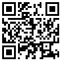 QR Code for bitcoin:MJCbaZHuMWZsfQYu3pgKUqi5Gbp3wScbQn