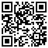 QR Code for bitcoin:MJCmNuL2Ya1cMrvf5sWFUk2gkPm6Kym8FF