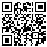 QR Code for bitcoin:MJCw56QWesJmQEZM9tkYeFwmAxcReR6bML