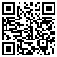 QR Code for bitcoin:MJD8BNJLAsnjrtpErPPuoTy7uDNKBfr37g