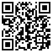 QR Code for bitcoin:MJDCcAcG2T97u4WBvpCGtmYQEsQbw1B5PS