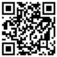 QR Code for bitcoin:MJDFbQJ5HHnDFRSs3FwWwKjMvjZE7TDCzz