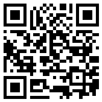 QR Code for bitcoin:MJDN2jVeu4Yj2eK7jgM2JkJ742XZ2LuU9h