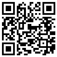 QR Code for bitcoin:MJDTNDdG1KqpHspeeJvgNH9RaCFBAA6TnS