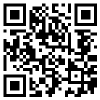 QR Code for bitcoin:MJDTUSrSxMEuJeE6bikVwHTFbMGLB1Z94f