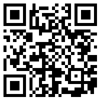 QR Code for bitcoin:MJDXh4Tz4cYazwqBxXqopeQPfFLfbmad3d