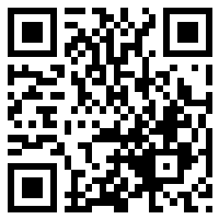 QR Code for bitcoin:MJDY5F6RgUTR2iYNke9Ypgkt5Ewu7EM4xw