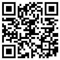 QR Code for bitcoin:MJDdto8LrgBAQrfd9e1RyDBK5mNMsH7wsK