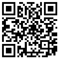 QR Code for bitcoin:MJDv3PyFMc79KsPr2zborqbhwVxrY5JMb4