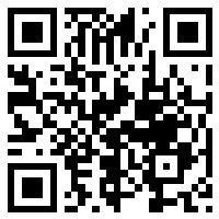 QR Code for bitcoin:MJEQGz3nnznvDJS4FSXHTr77igQ9uEnYQy