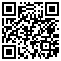 QR Code for bitcoin:MJESc1nCYvMkoDiDnP77xExVZ1vfncJWbP