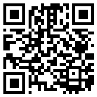 QR Code for bitcoin:MJEXRM8hoS9zNQzQ6t4HiLnmoa9wGUtEdX