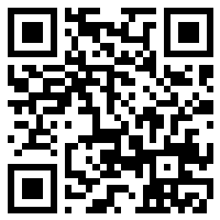 QR Code for bitcoin:MJF2txnSYUgQRmhPPjcMKkoZ1EWPeUQFWY
