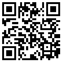 QR Code for bitcoin:MJFCdeRmzYnkPMUoSvRaatjmrG3GL59Kut