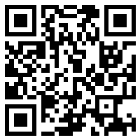 QR Code for bitcoin:MJFRQ74cuMHYAtB4upCDWjDgteuuGZw9gG