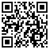 QR Code for bitcoin:MJFa7bWEbTxHfpWJTAKa6uiVHiNNDHhNG2