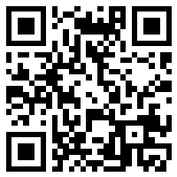 QR Code for bitcoin:MJFaCT4phuzQHtg2qRiW7MJ7KYKpajfSLv