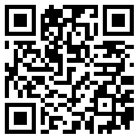 QR Code for bitcoin:MJFmgnzXUTdLCGoHhd9txE2Aj7JEXitEX3