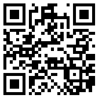 QR Code for bitcoin:MJFv1ob2mzRAEhULBsC5Vjc7J4dPVyph7K