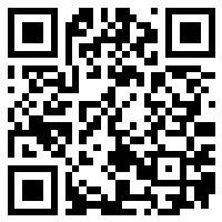 QR Code for bitcoin:MJFzCL4vmismFzVCiushSqSTHkXWK8QsPS