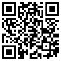 QR Code for bitcoin:MJG35jJYTd5ugFvihvy2xsjLWGywznRfMu