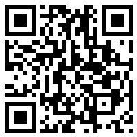 QR Code for bitcoin:MJGDvQt7ccTwouLg6PASH1qQMgqiwGLHVQ