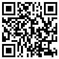 QR Code for bitcoin:MJGa8PgQPfoYYGTNzpLLFcnYrs9cBwFktE
