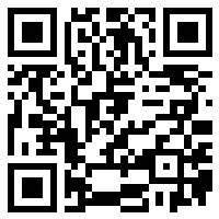 QR Code for bitcoin:MJGifFXAQ88bJSghGumcK9omiSeVTH5dqv