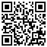 QR Code for bitcoin:MJHE8xdh1MJ7APBL3t7QhHXRMkUm5VAFbf