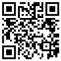 QR Code for bitcoin:MJHEx5SUhtptFwKDddMeyHoXZ95wkJv4NK