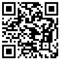 QR Code for bitcoin:MJHMLPz6w4tHFEjsB13ZjuYjxcx9fjVd4F