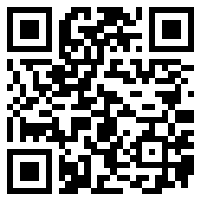 QR Code for bitcoin:MJHf8VnF8PHcXcZkrV4y3rueAKzMQojReN