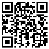 QR Code for bitcoin:MJHpEP3Fr1sVC8t6njCQWGmTYnC5xw6xrd
