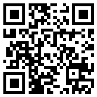 QR Code for bitcoin:MJHqoFCN4Ncaed3JNZxPKj7HSyyHJaBR9A