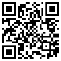 QR Code for bitcoin:MJHwyTfQdkpkKPSjMw8tKBKdfeFnhe6Sh5