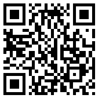 QR Code for bitcoin:MJJ5gcPiXMxV6u5vTs65SweGFM4YRUeUMh