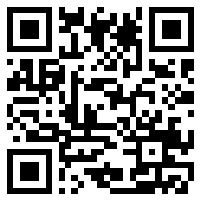 QR Code for bitcoin:MJJBqqJkagz3yxW6Fg8VCPdYFjCC7mmsgB
