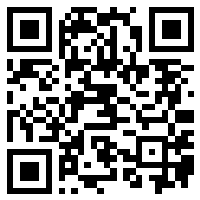 QR Code for bitcoin:MJKDAFau9BRMkx2UbSLRAKdCtRWym3XvFm