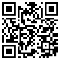 QR Code for bitcoin:MJKNMjj8bCd9MRW67XeDYYRfDsnEVN8gMz