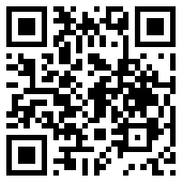 QR Code for bitcoin:MJLE5Sx7MuMvmYCxeASwDwXzfhqJZt7cED