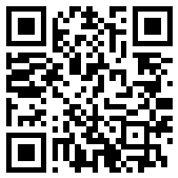 QR Code for bitcoin:MJLmUpYdeFfV4daYRJC82SKRPyxf7bEbC7
