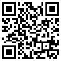 QR Code for bitcoin:MJLteqteAFppM8Sj3oNsRJEgEKWV9PdaYx