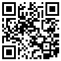 QR Code for bitcoin:MJMKMYHjRphUEFTxmHgi4xZWKpXfudog1L