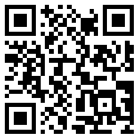 QR Code for bitcoin:MJMKdqZ5thCospSLqe5fPevr4z1L5MHEBD