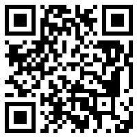 QR Code for bitcoin:MJMPwewhAVNL1Y1DcaqMEjehGdCsPpRjCj